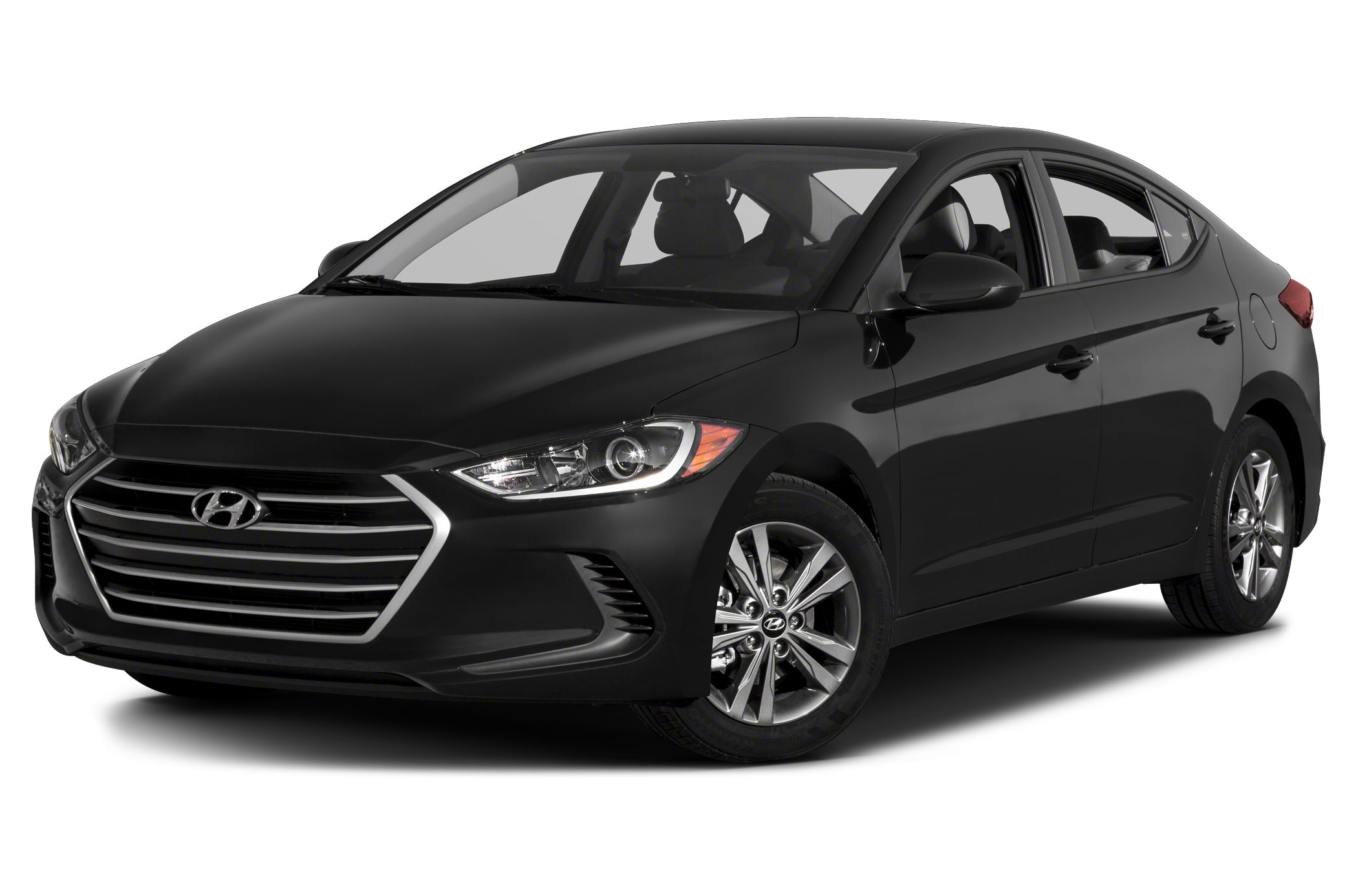 Featured image of post 2017 Hyundai Elantra Value Edition Specs