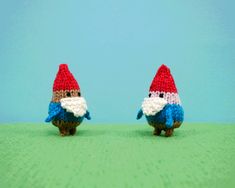 Featured image of post Animated Gnome Gif