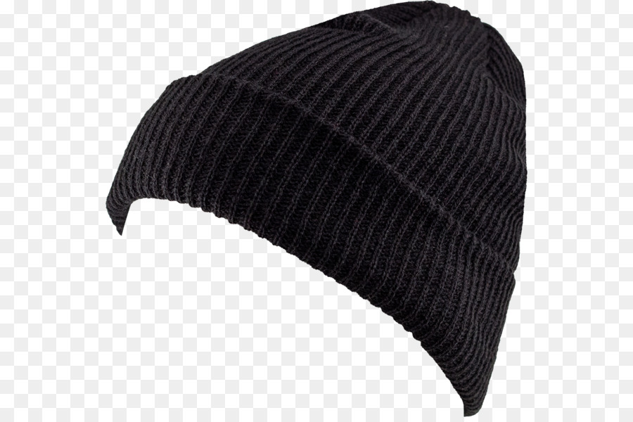 Featured image of post Black Cartoon Beanie Png