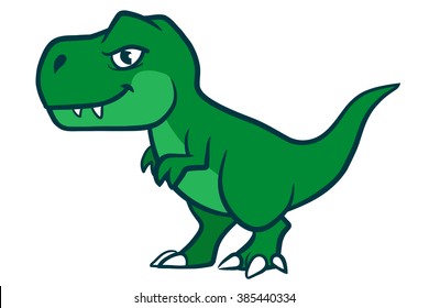 Featured image of post Cartoon T Rex Dinosaur Outline