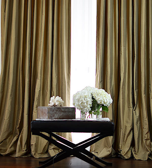 Featured image of post Designer Drapes On Sale