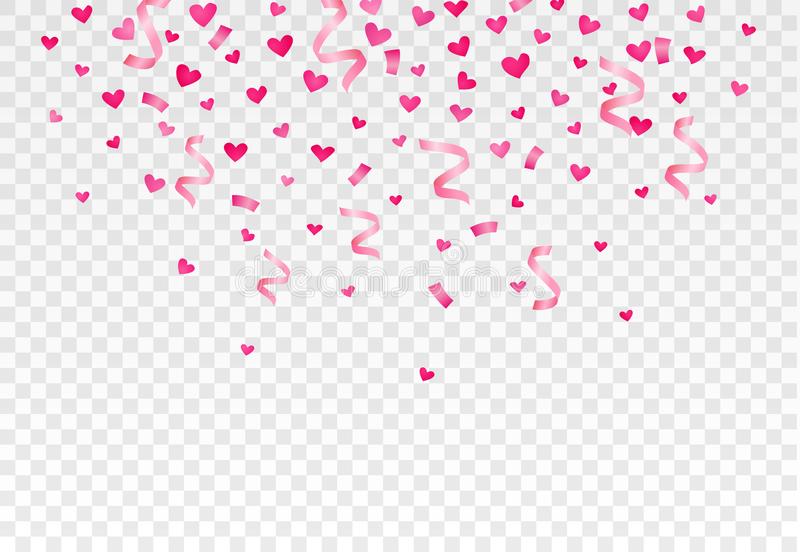 Featured image of post Falling Heart Gif Transparent Background