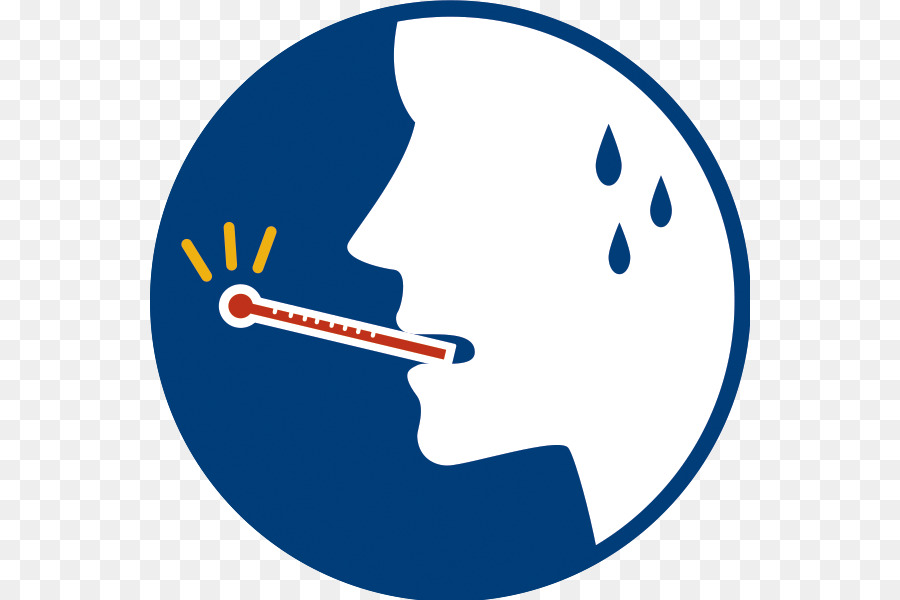 Featured image of post Fever Clipart Icon