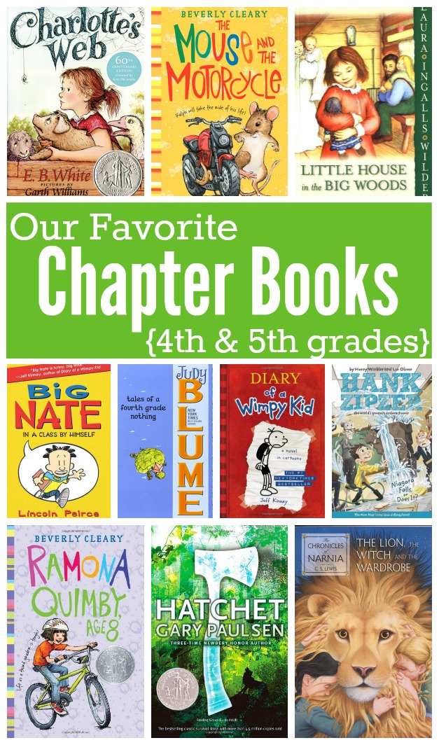 Featured image of post Free 4Th Grade Reading Books