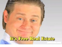 Featured image of post Free Real Estate Meme Blank