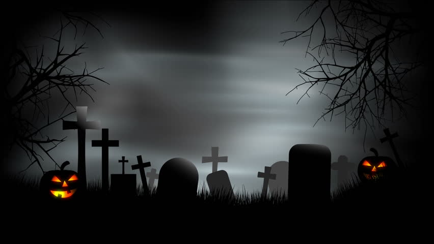 Featured image of post Graveyard Creepy Background Images