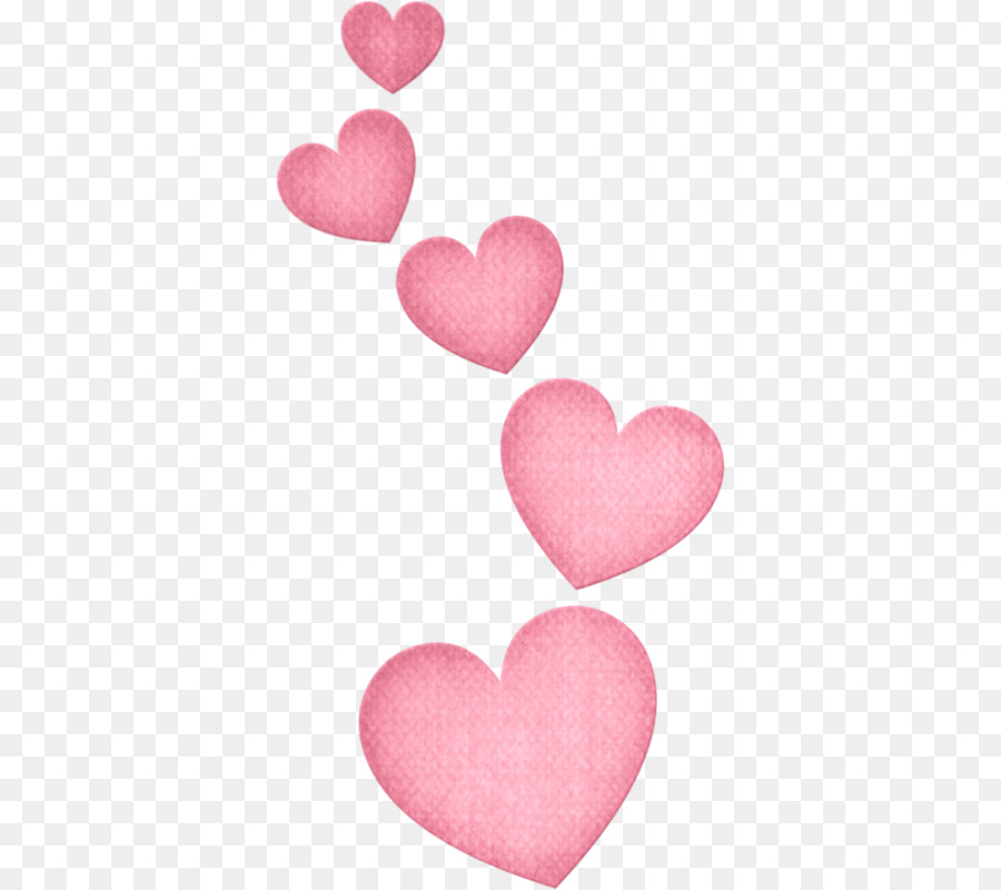 Featured image of post Heart Gif Transparent Background