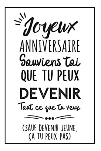 Featured image of post Image Joyeux Anniversaire Homme