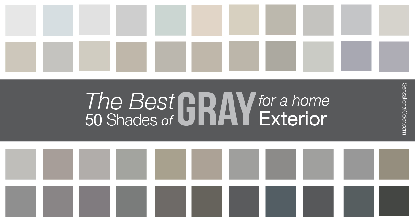 wallpapers Most Popular Gray Exterior Paint Colors Sherwin Williams popular sherwin williams exterior paint