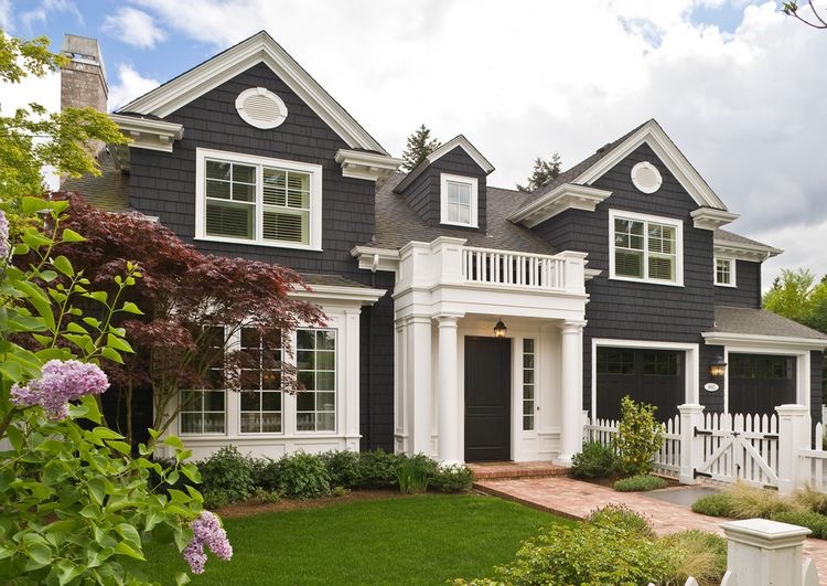 pic Most Popular Gray Exterior Paint Colors Sherwin Williams popular sherwin williams exterior paint