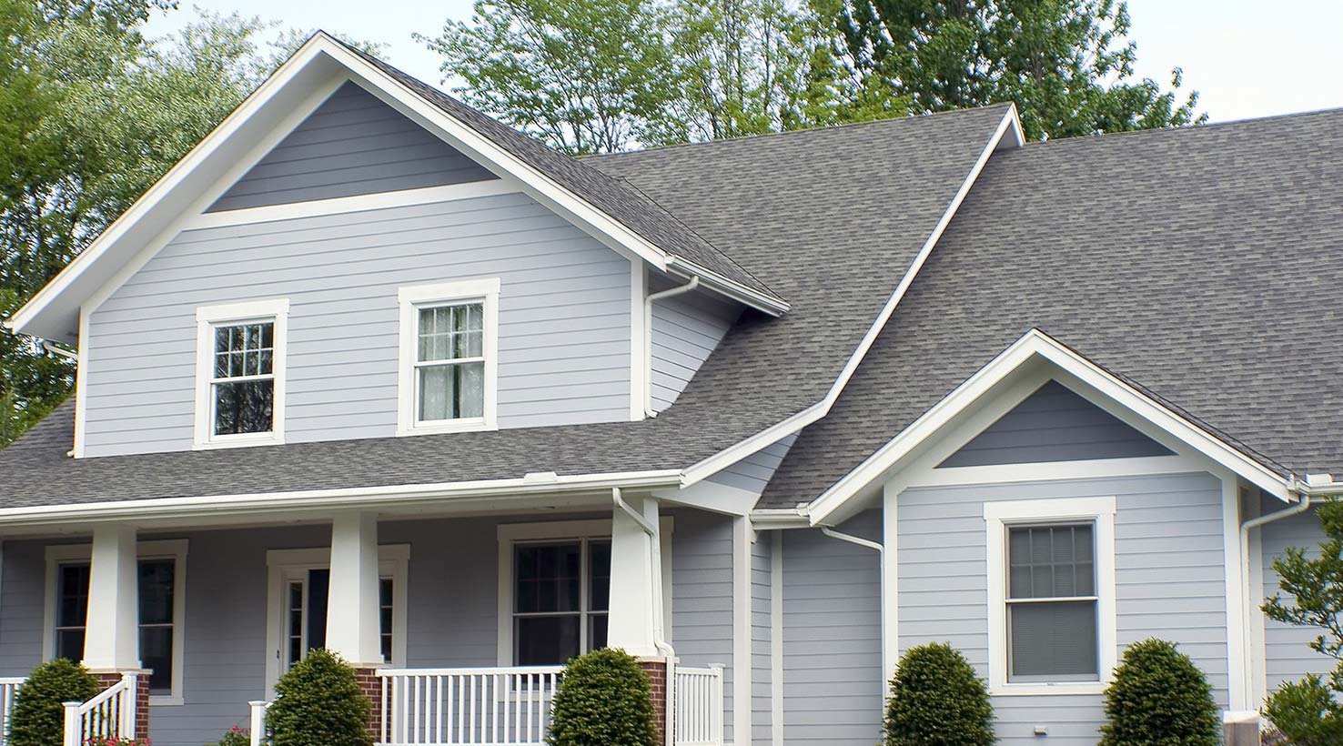 pics Most Popular Gray Exterior Paint Colors Sherwin Williams exterior color inspiration body paint