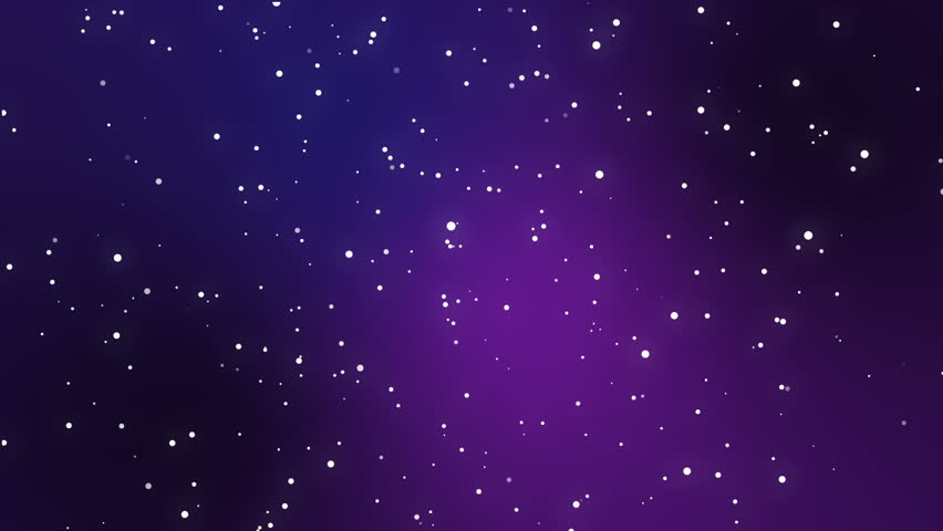 Featured image of post Purple Starry Background